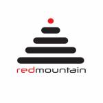 redmountainbags Profile Picture
