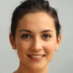 Bruna Alves Cardoso Profile Picture