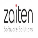 zaitensoftwareservices Profile Picture