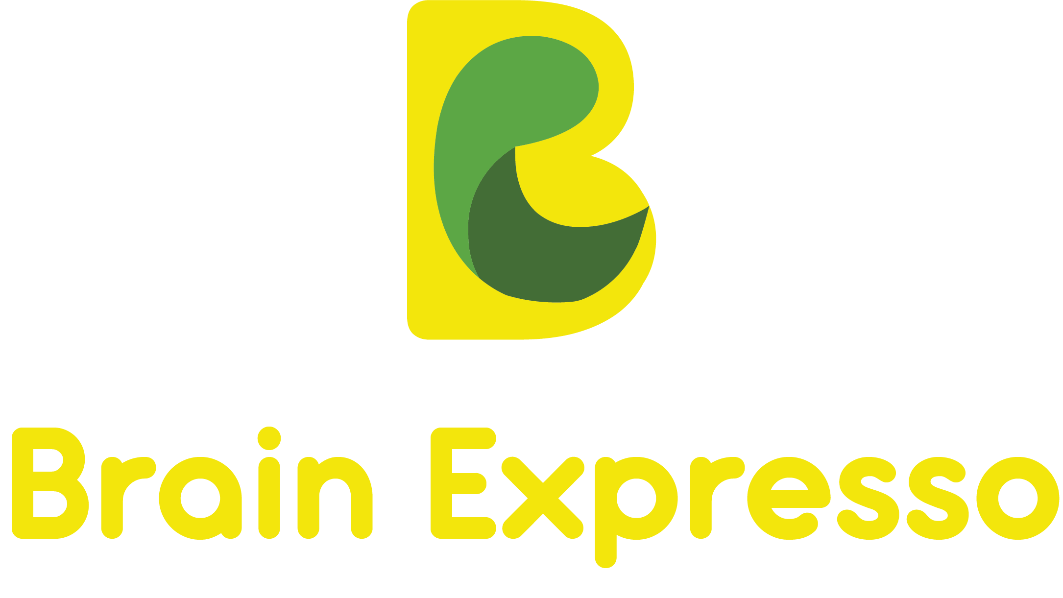 Play the Best HTML Games Online | Brain Expresso - Brain Expresso, LLC