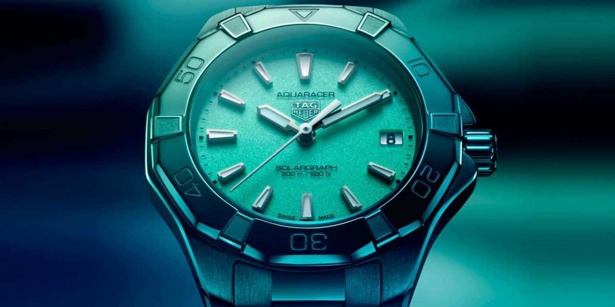 Cheap Tag Heuer Replica Watches