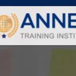 Annex Training Institute Profile Picture