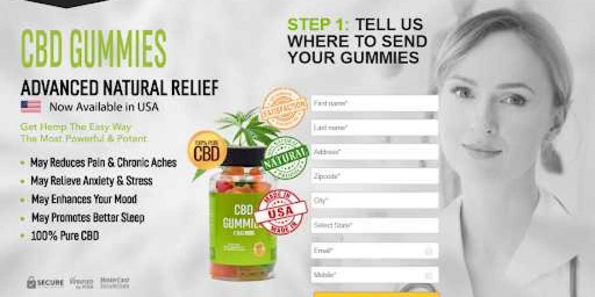 3 Ways You Can Reinvent GREEN ACRES CBD GUMMIES Without Looking Like An Amateur