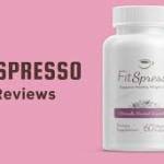 FitSpresso Reviews Profile Picture
