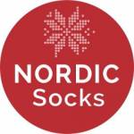 Nordic Socks Profile Picture