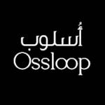 Ossloop Profile Picture