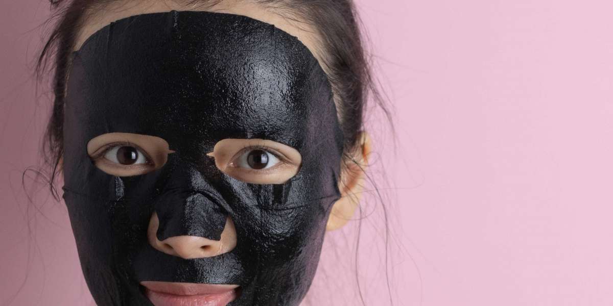 Asia-Pacific Sheet Face Mask Market Size and Analysis, Trends, Recent Developments, and Forecast Till 2030