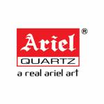 Ariel Quartz Profile Picture