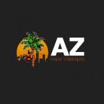 AZ Palm Trimmers Profile Picture