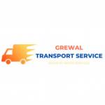 Grewal Transport Services Profile Picture