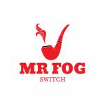mrfogswitch123 profile picture