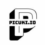 Picuki ES Profile Picture