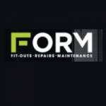 fitOutrepair Maintenance Profile Picture