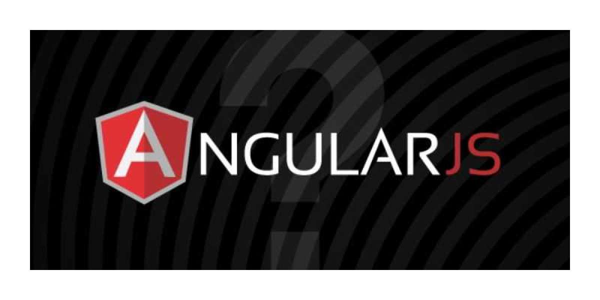 Exploring the Benefits of AngularJS in Web Development?