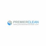 Premier Exterior Clean Ltd Profile Picture