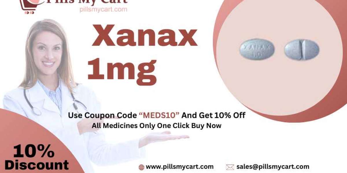 Buy Xanax 1mg Online Secure Store Delivery