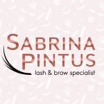 Sabrina Pintus Profile Picture