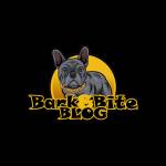 Bark And Bite Blog Profile Picture