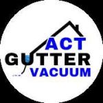 Act Gutter Vacuum Profile Picture