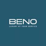 Beno Luxury At Your Service Profile Picture