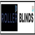 Roller Blinds Dubai Profile Picture