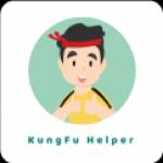 Kungfu Helper Profile Picture