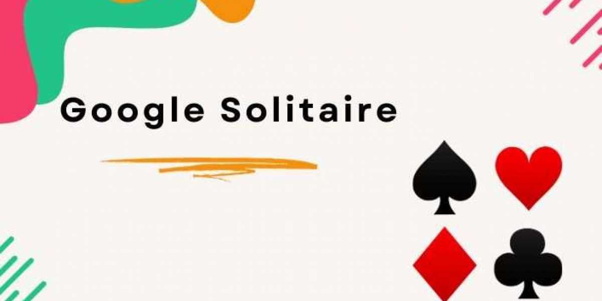 Unleash Your Inner Genius with Freecell Solitaire: Strategy Secrets Revealed