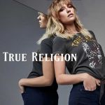 true religion clothing Profile Picture