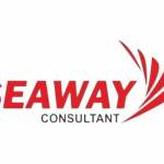 Seaway consultant Profile Picture