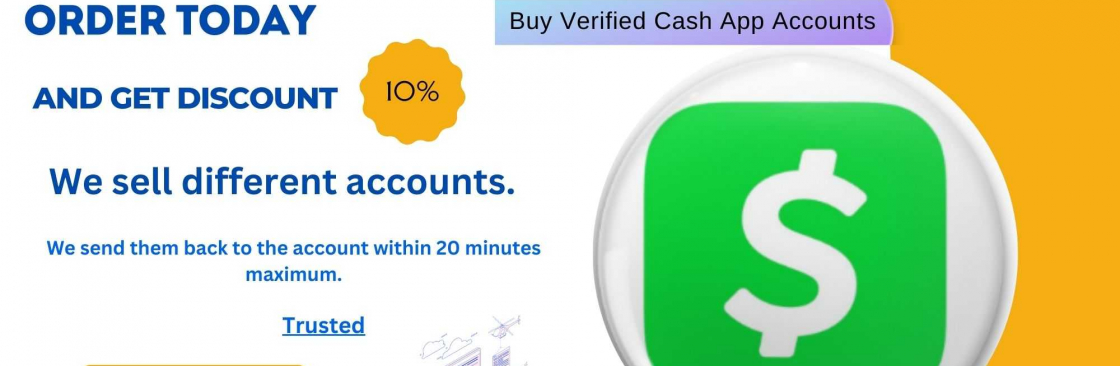 Buy Verified Wise Accounts Cover Image