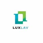 Lux Lav Profile Picture
