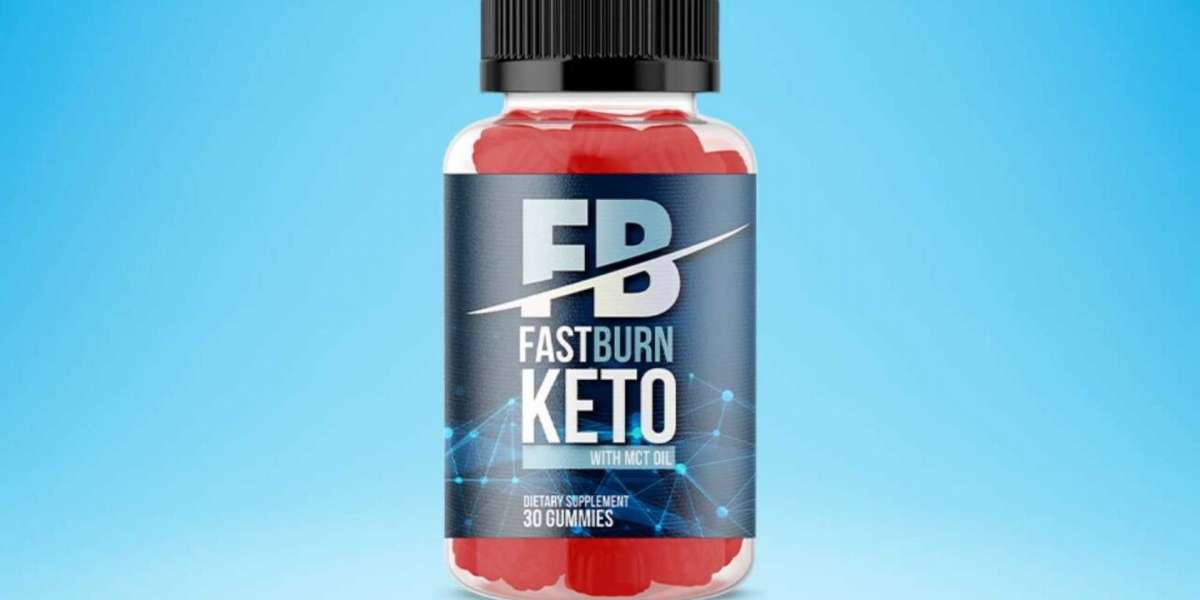 https://www.facebook.com/Fast.Burn.Keto.South.Africa.Official/