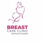 Breast Care Clinic Profile Picture