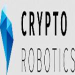 Crypto Robotics Profile Picture