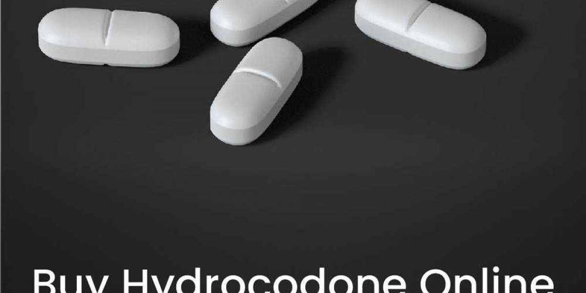 Can I buy Hydrocodone online without prescription in USA or Canada