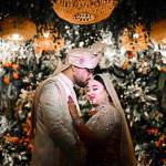 Wedding Photographer in Patna Profile Picture