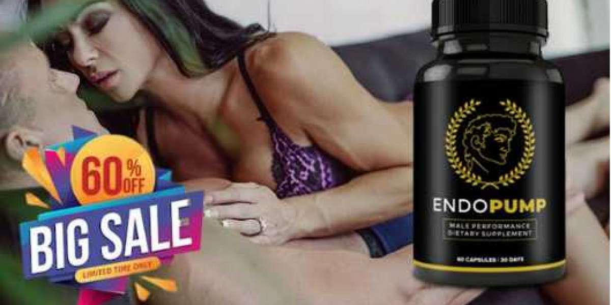 https://supplementcbdstore.blogspot.com/2024/05/endopump-male-enhancement-natural.html