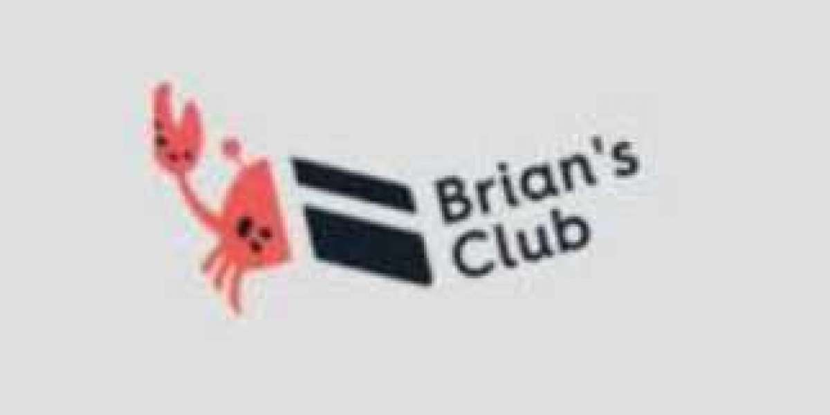 BriansClub: A Deep Dive into a Notorious Dark Web Marketplace