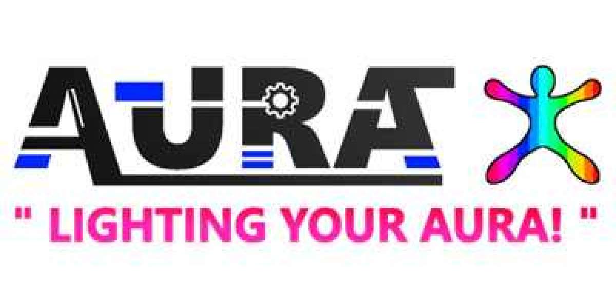 AURA Marketing: Your Partner for Online Marketing Services in Auckland