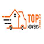 topmovers966 Profile Picture