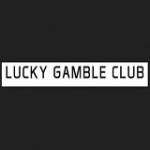 Lucky Gamble Profile Picture