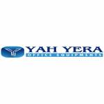 YAHYERA OfficeEquipment Profile Picture