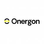 Onergon Profile Picture