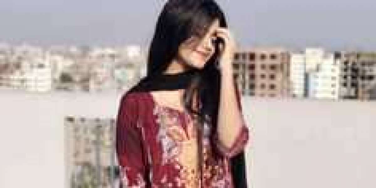 Book The Unbeatable and Beautiful Karachi Call Girls