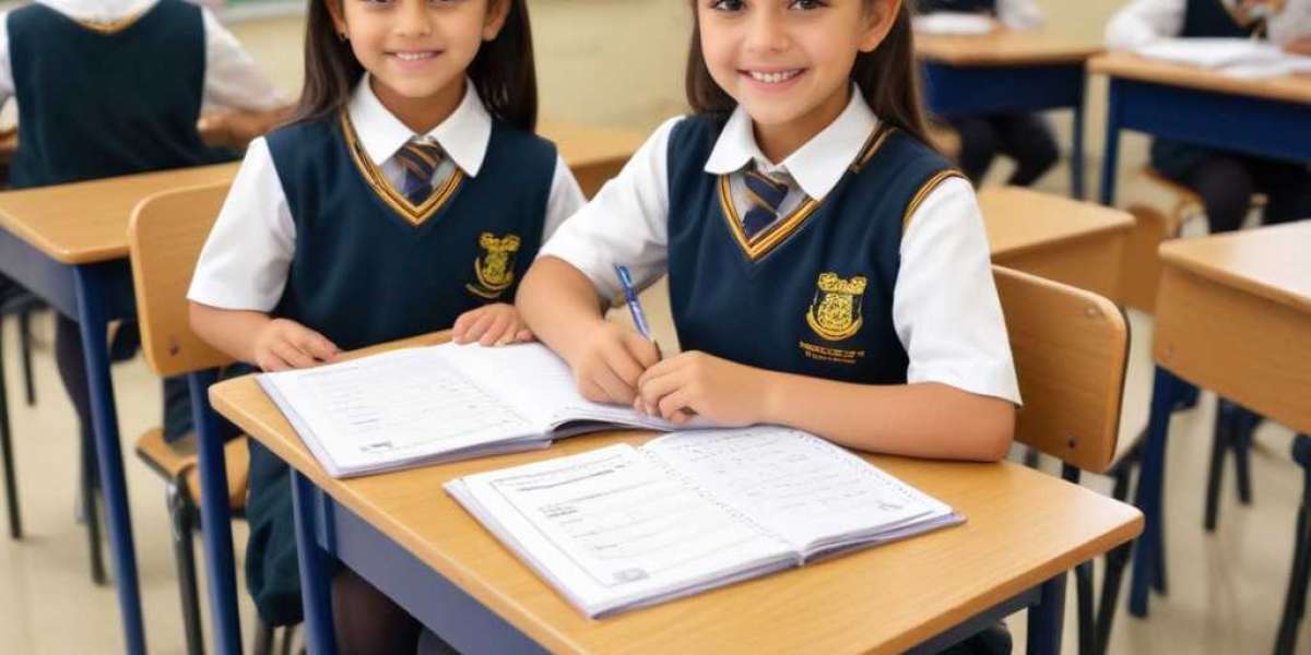 Mastering PSLE English Oral: The Ultimate Guide