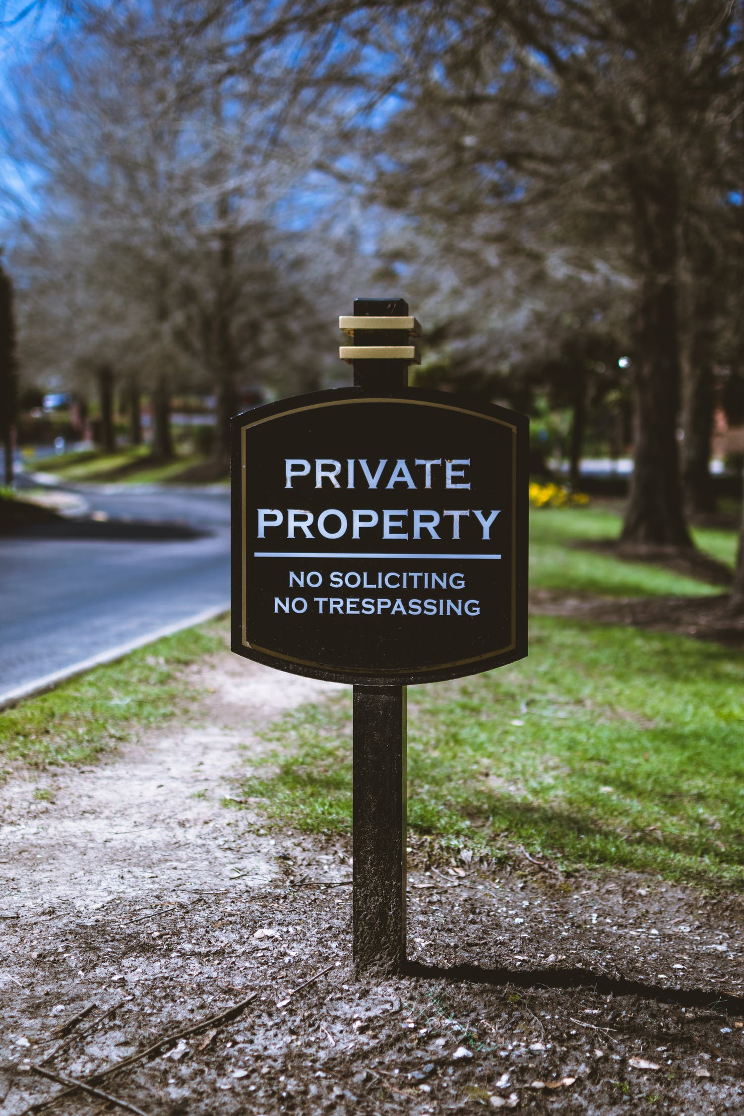 Professional Real Estate Signs for Effective Property Marketing