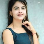 Ambika Kirar Profile Picture