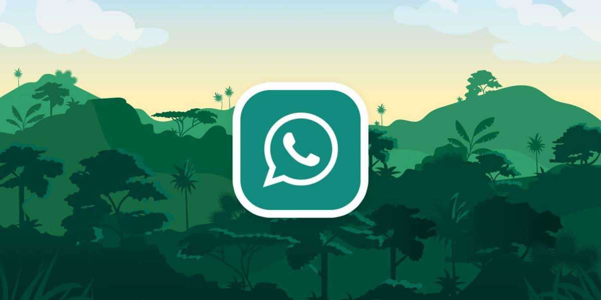 Exploring GB WhatsApp: What Makes It So Popular?