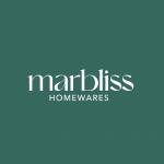 Marbliss Homewares Profile Picture
