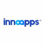 InnoApps Profile Picture
